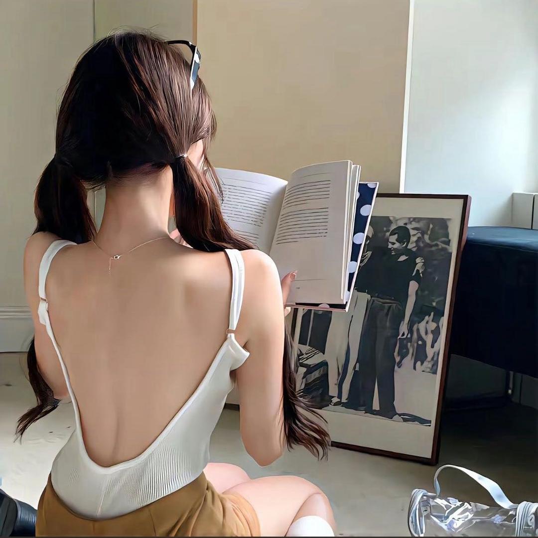 鱼七🏳️‍⚧️