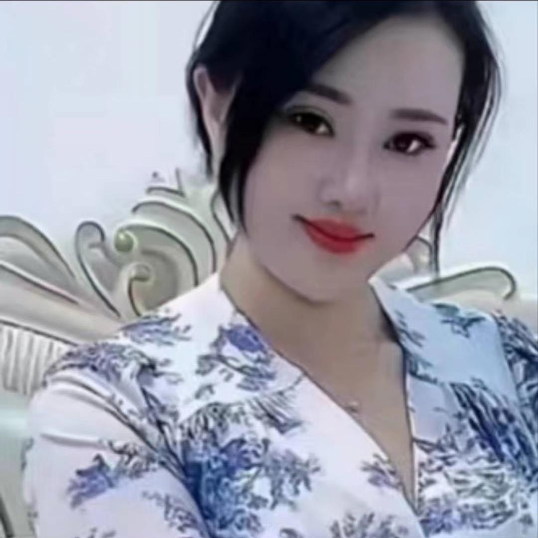 依依的宝💋
