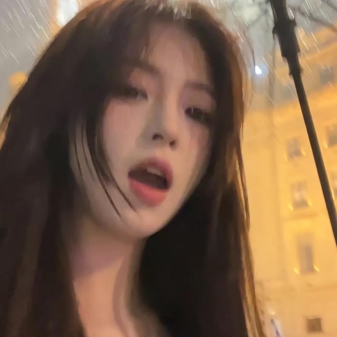 叫粟粟