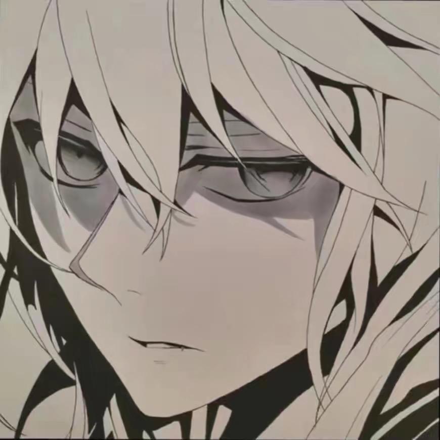 S1lEnCE（封票版）