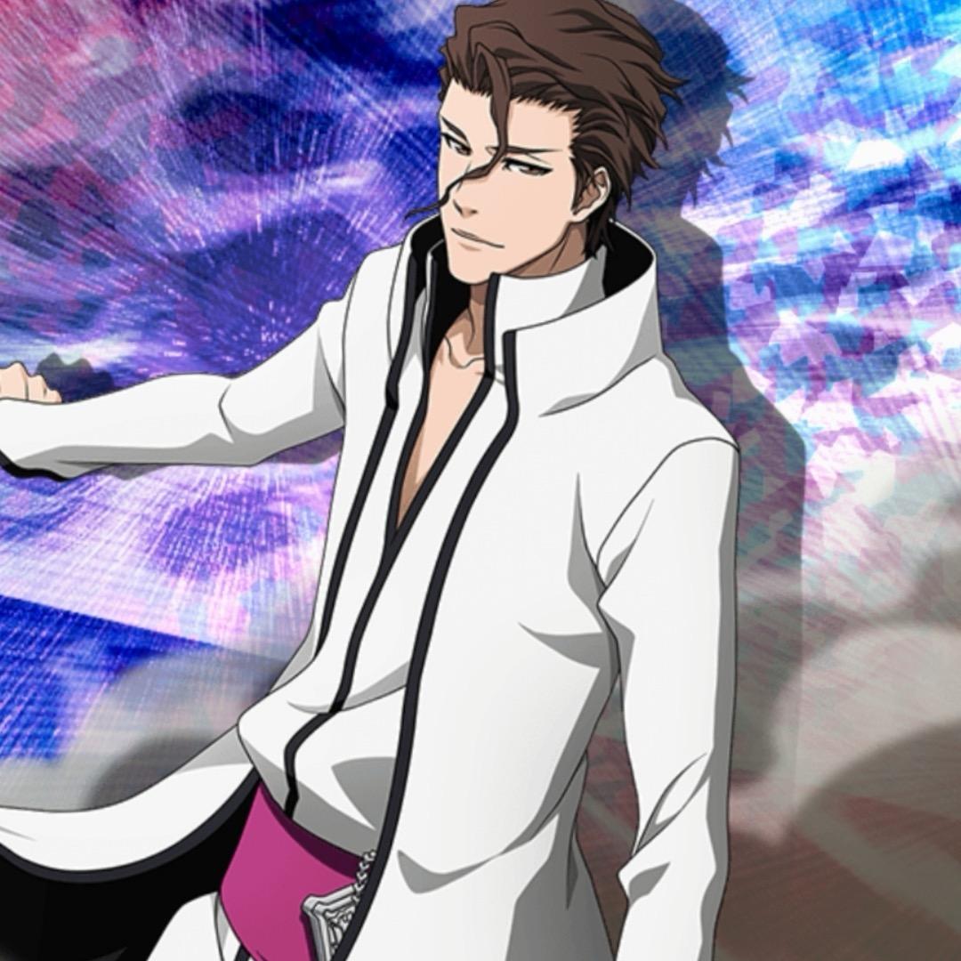 李小刀（三角洲行动）