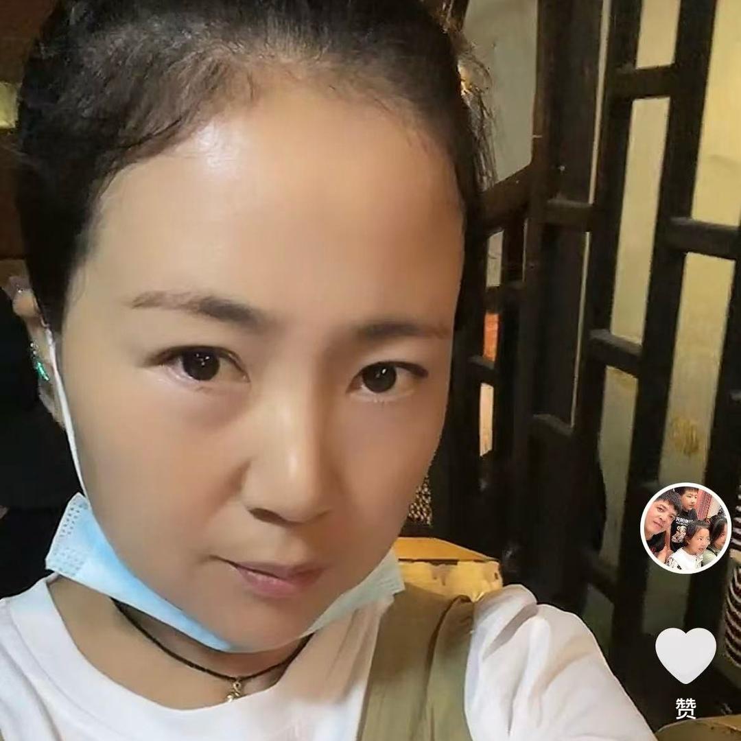 开心每一天哈哈哈