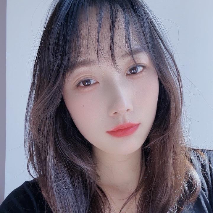 洪洪🌹🌹🌹