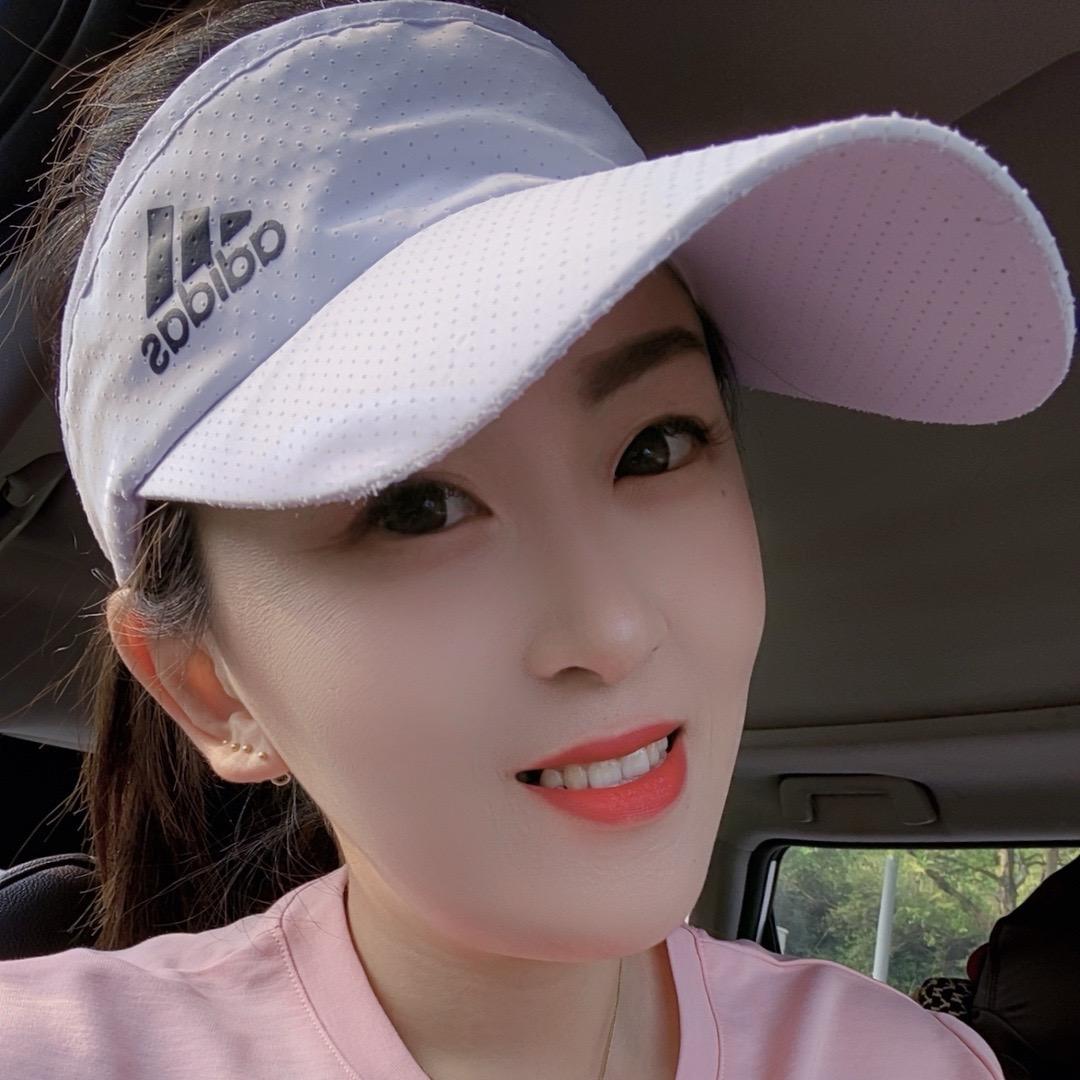 ᝰꫛꫀꪟ¹³¹⁴⁵²⁰💞（十月花艺）