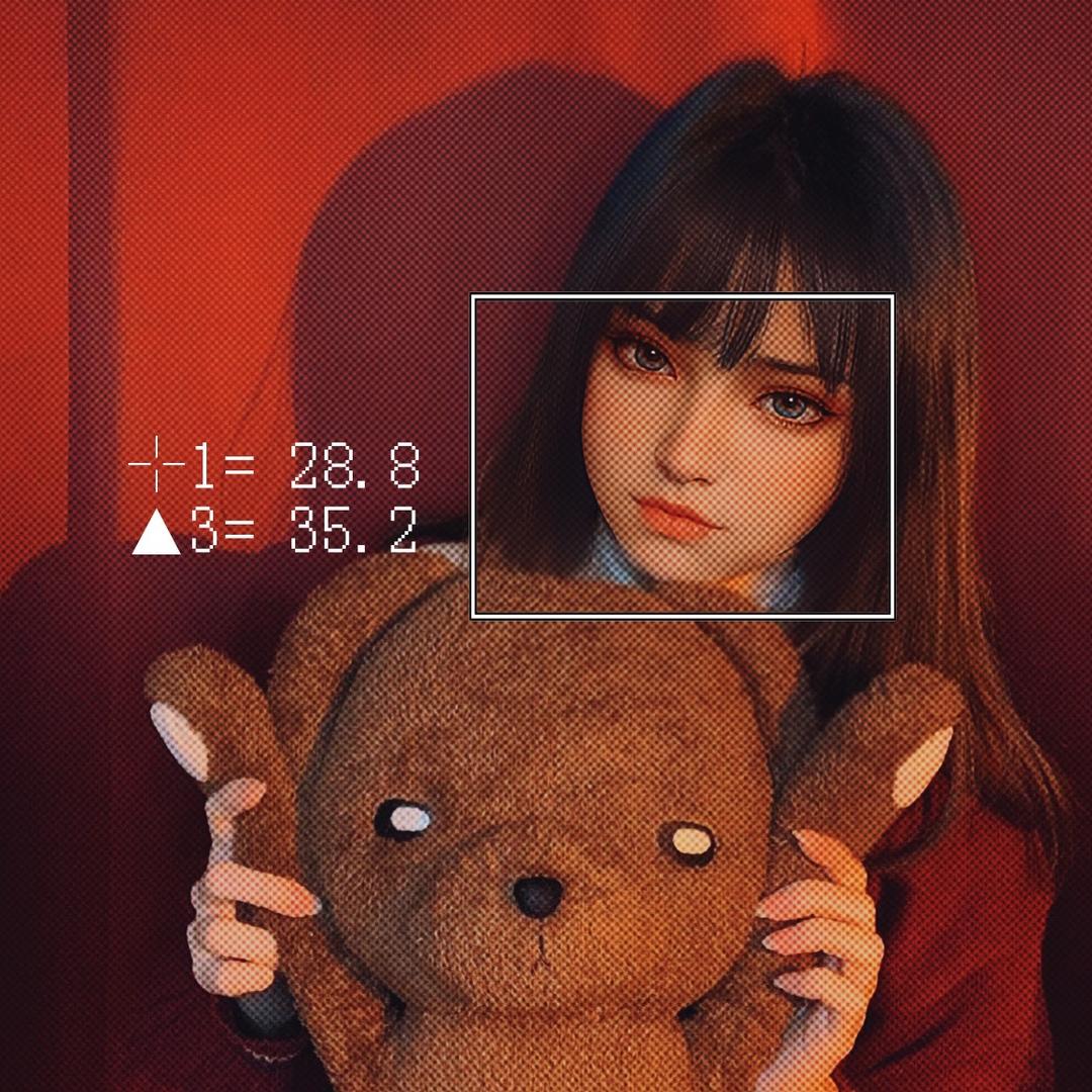 斯嘉紫@抖音
