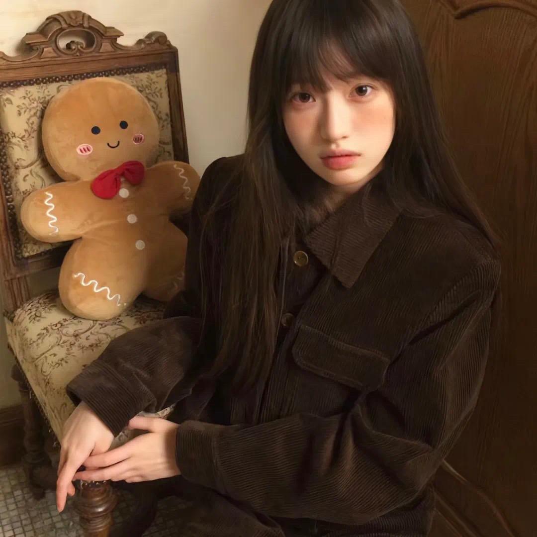 ：！