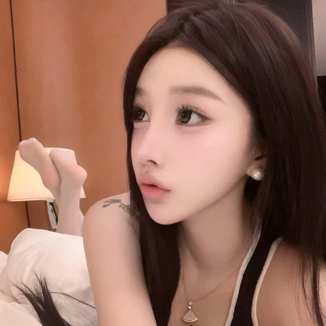 璐璐