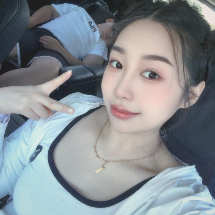 新时光美昱•Meiyu