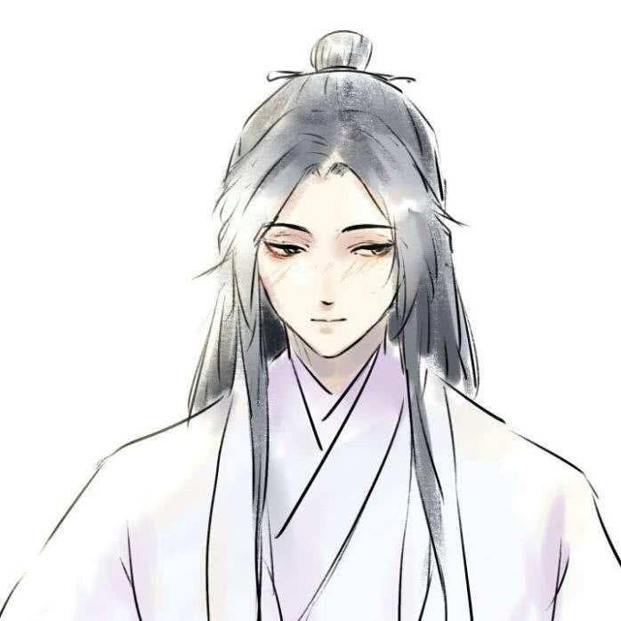 三水
