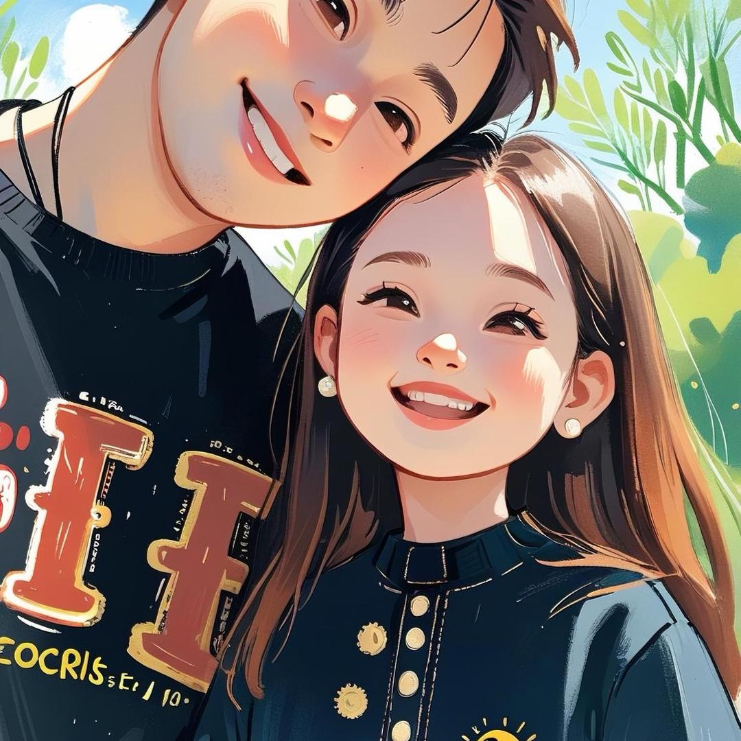 无敌小小怪