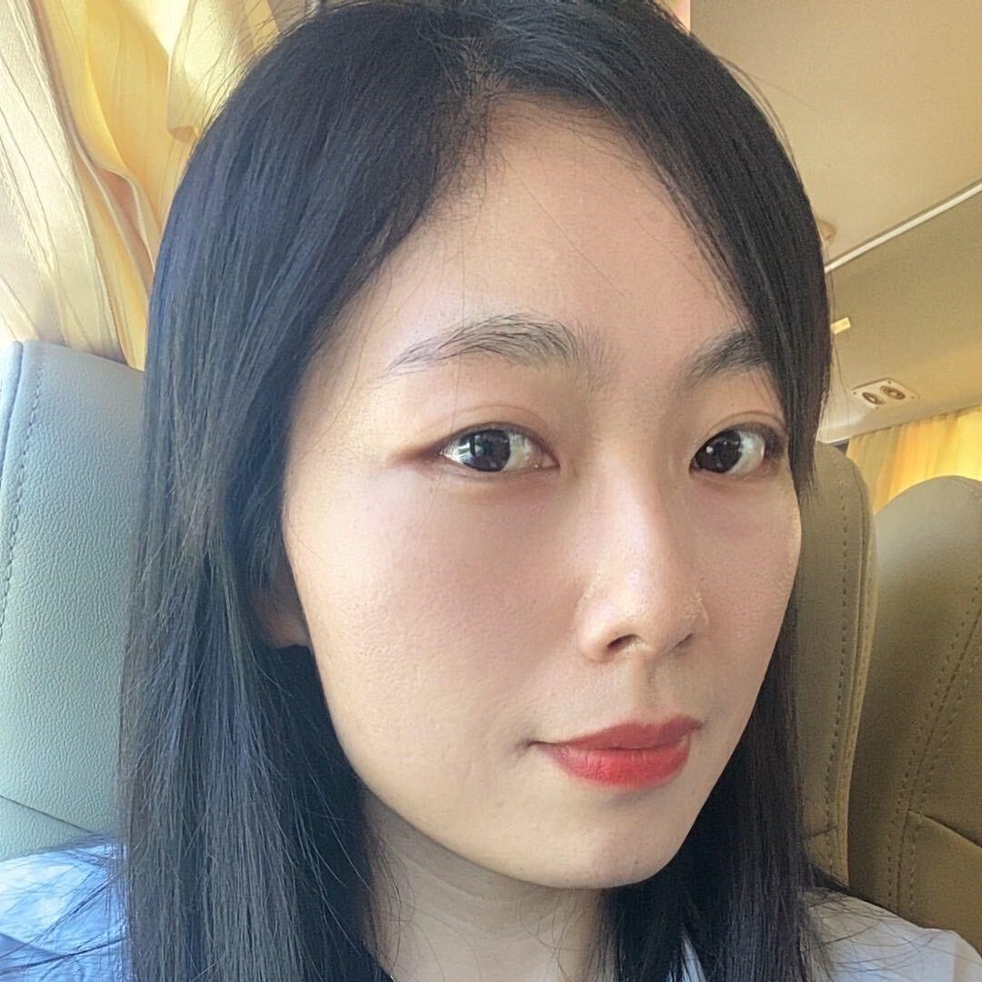 宝韵诗周周
