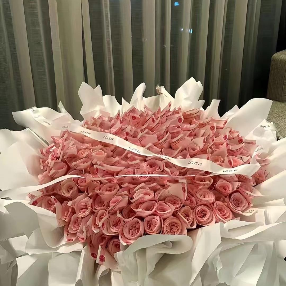 @刘先生