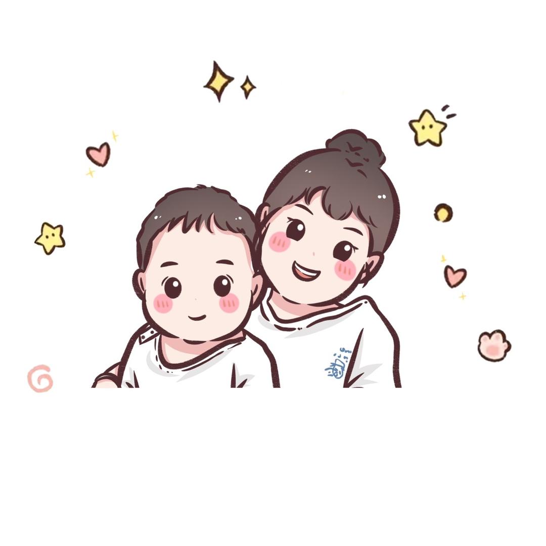 糖果🍬&糖豆🫘