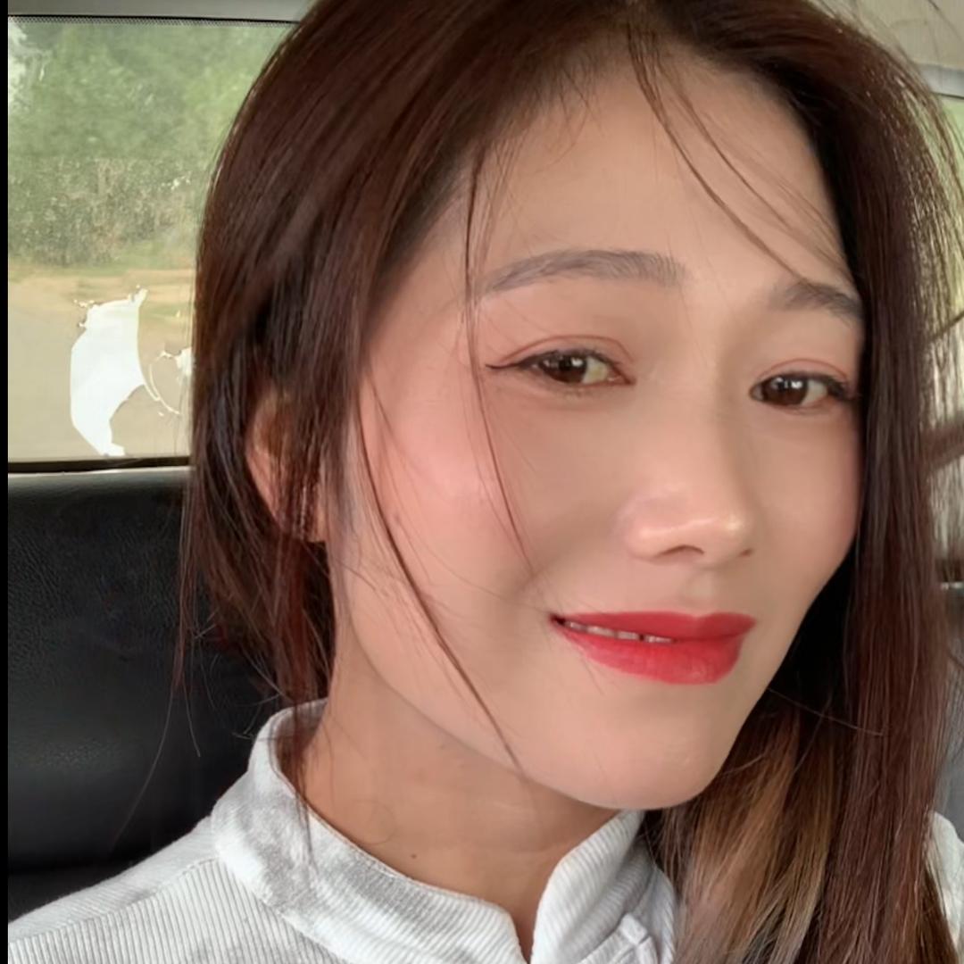 鑫灿（优选好物）