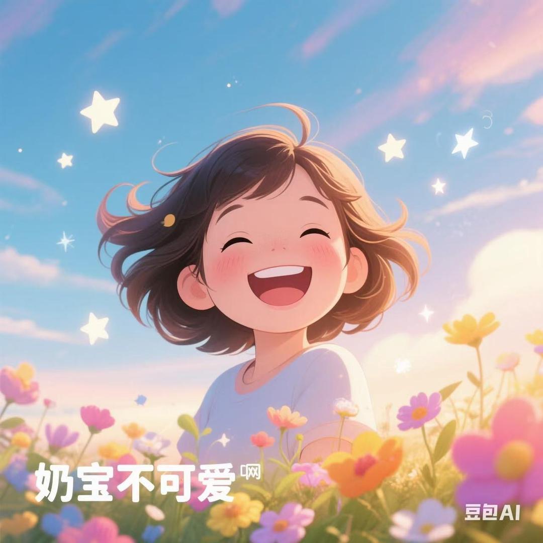 当我大哥会发财
