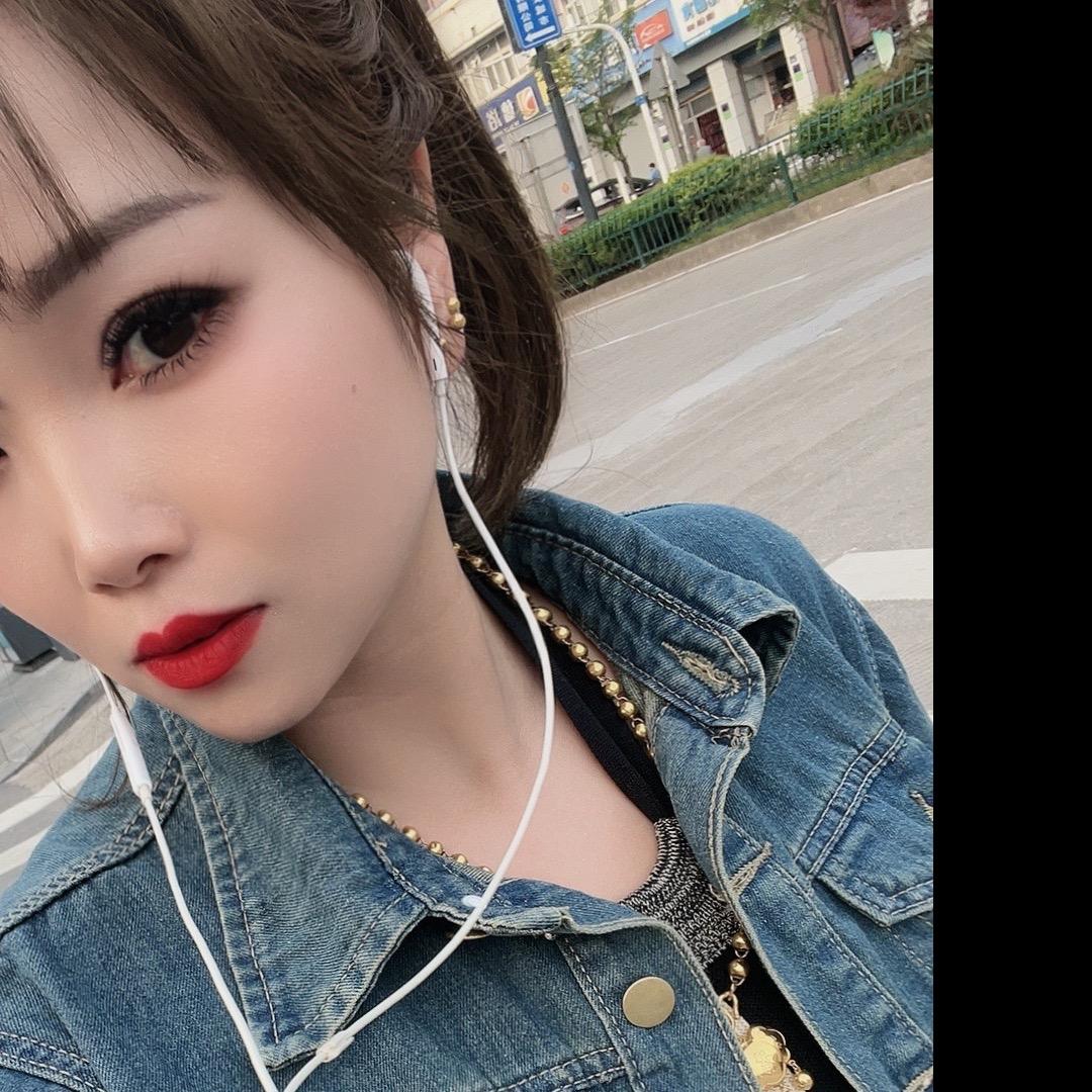 小女不才