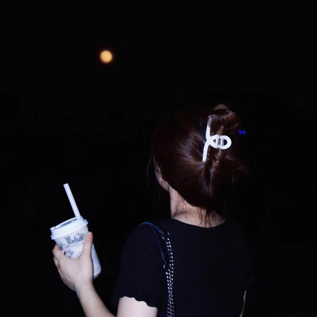 @桃乐