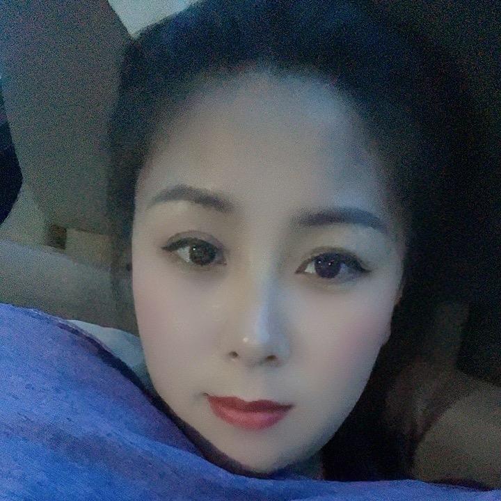 丽姐