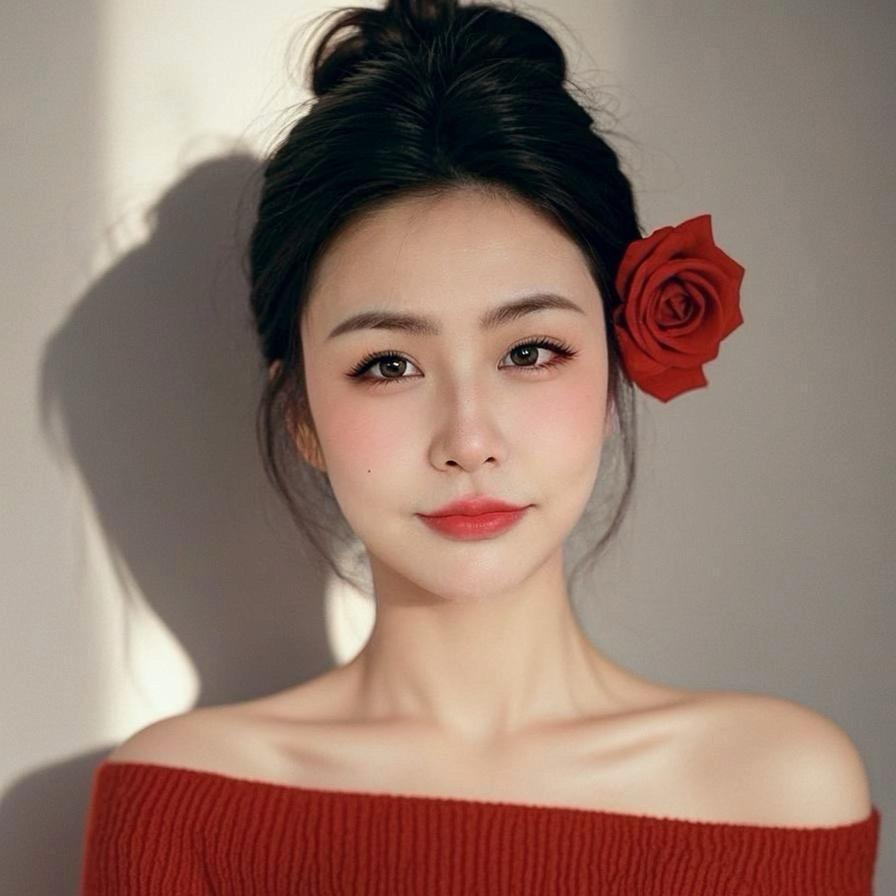 小.X