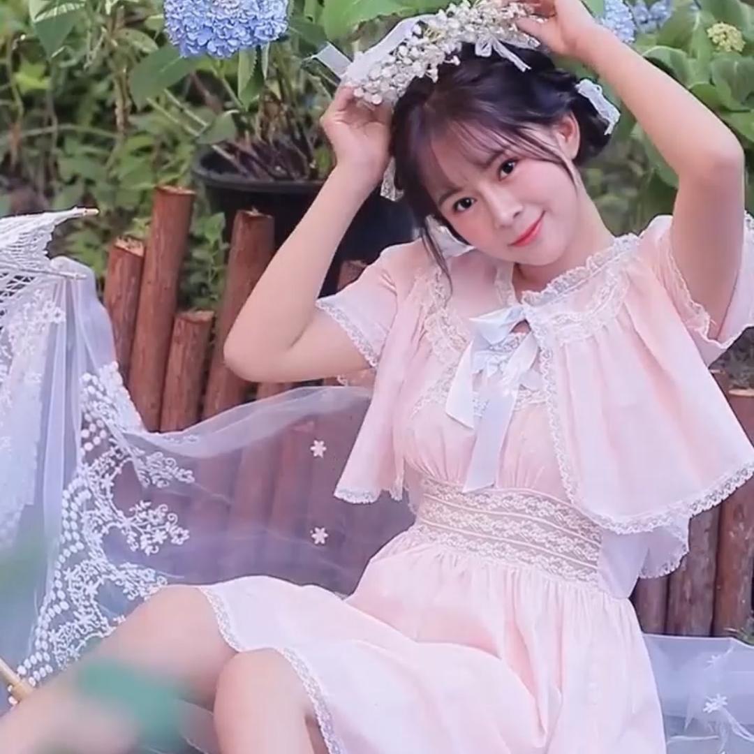 梦莹吖
