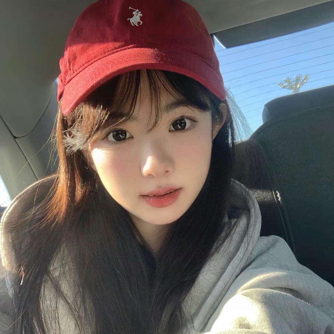 一直吃不饱吖