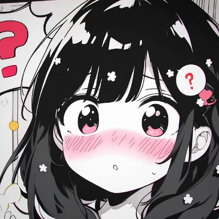 黄梦希💕