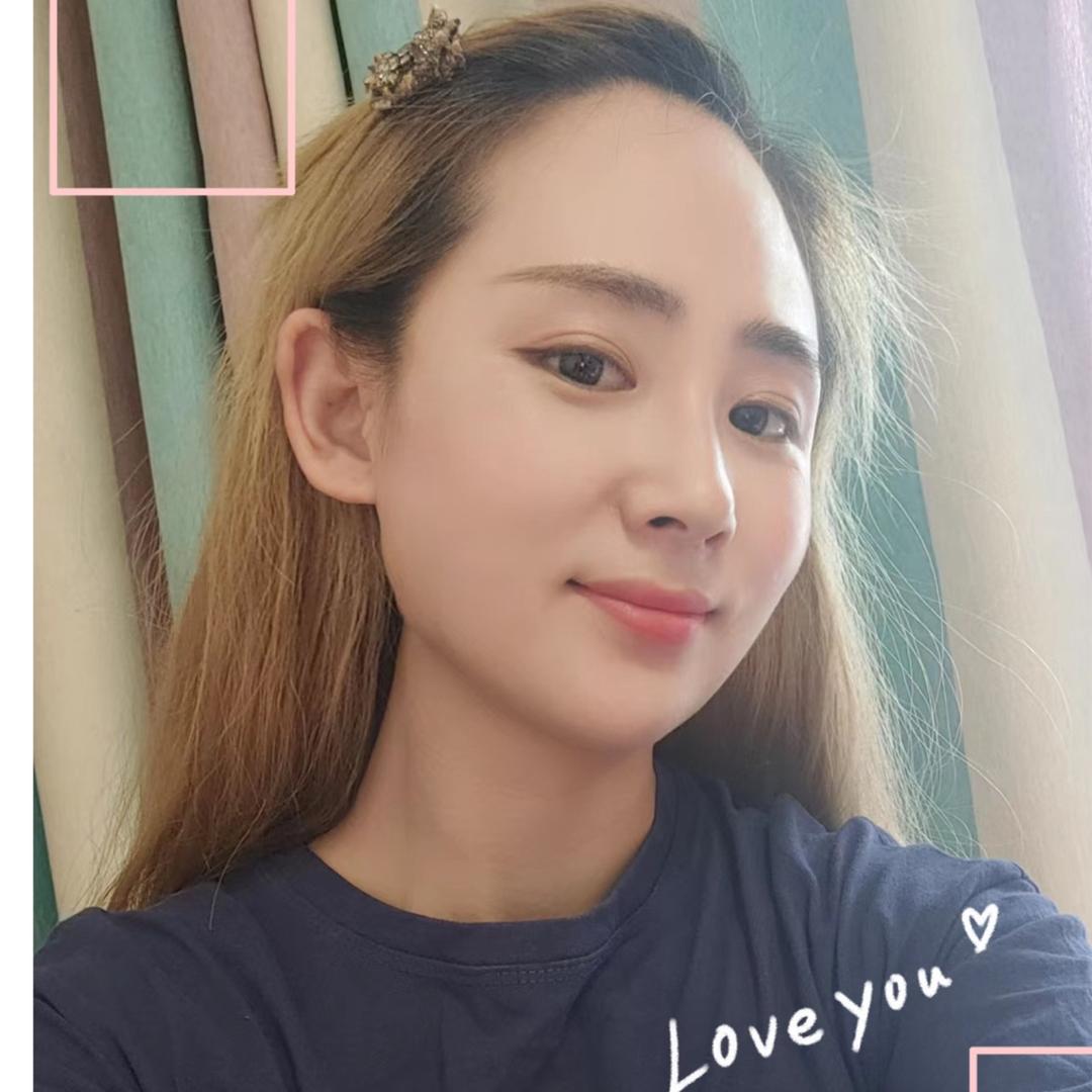 蚌埠娜个姑娘女装