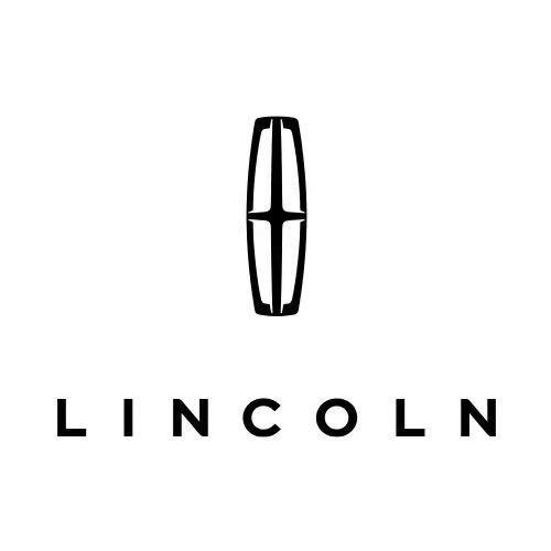 衢州林通汽车销售有限公司