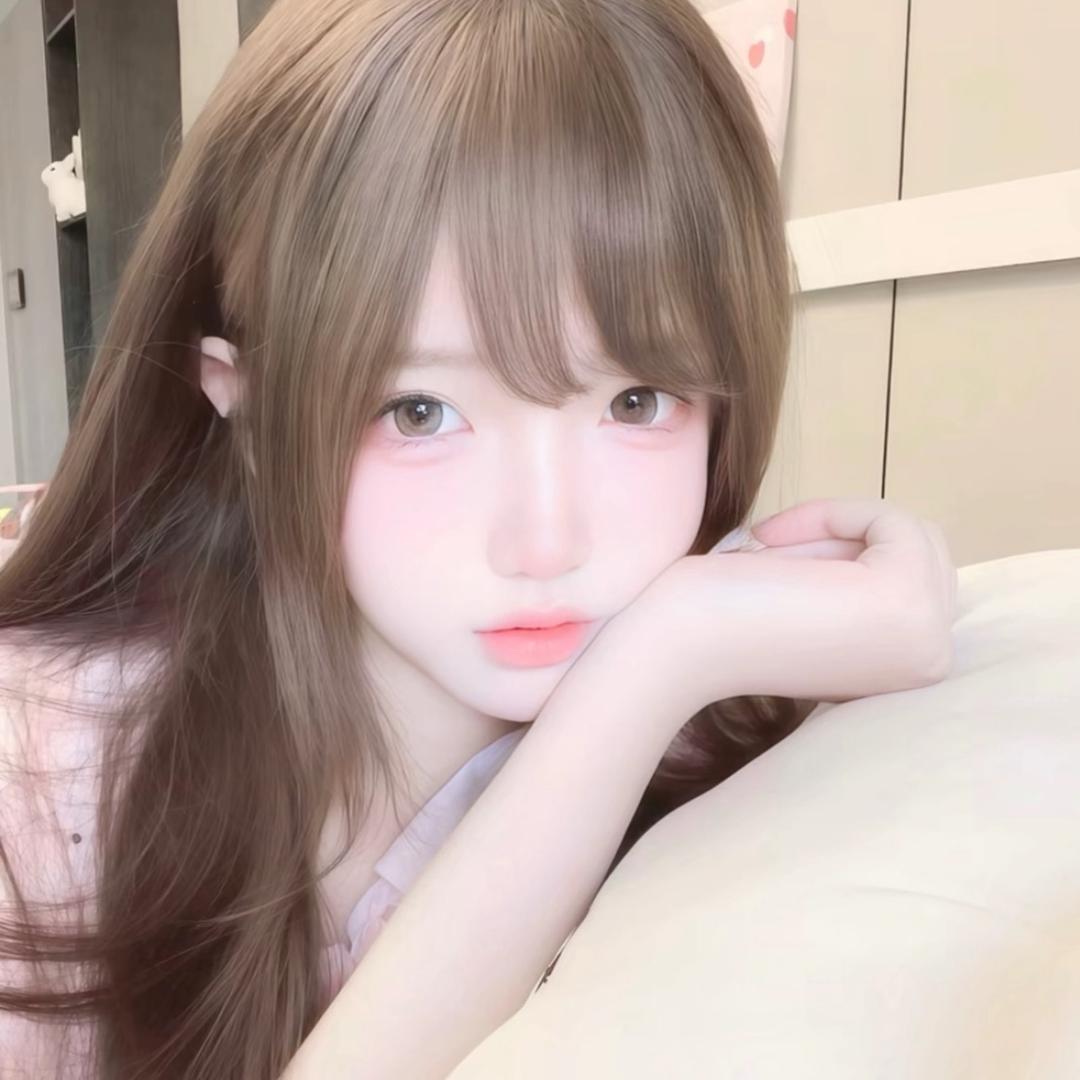 甜崽🧊FM