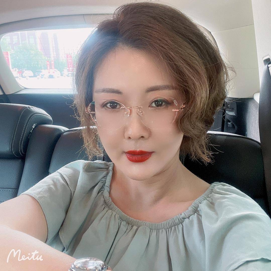 牧绒胭羊绒自产