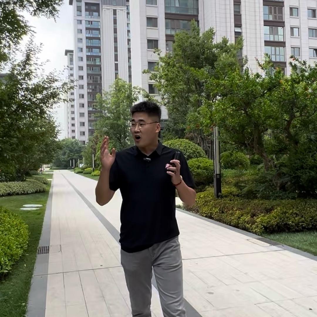 宋经理聊金融