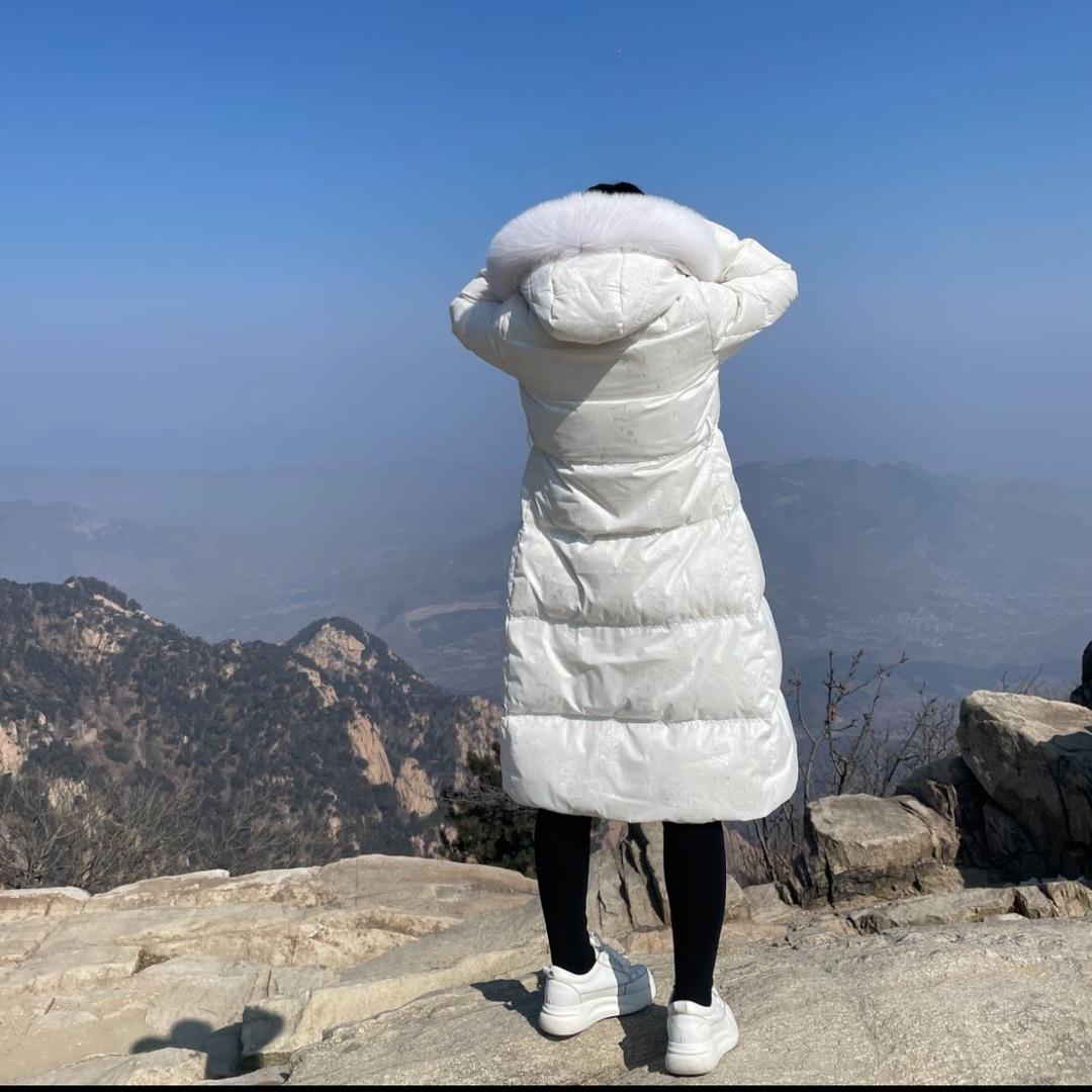 是小孙呀