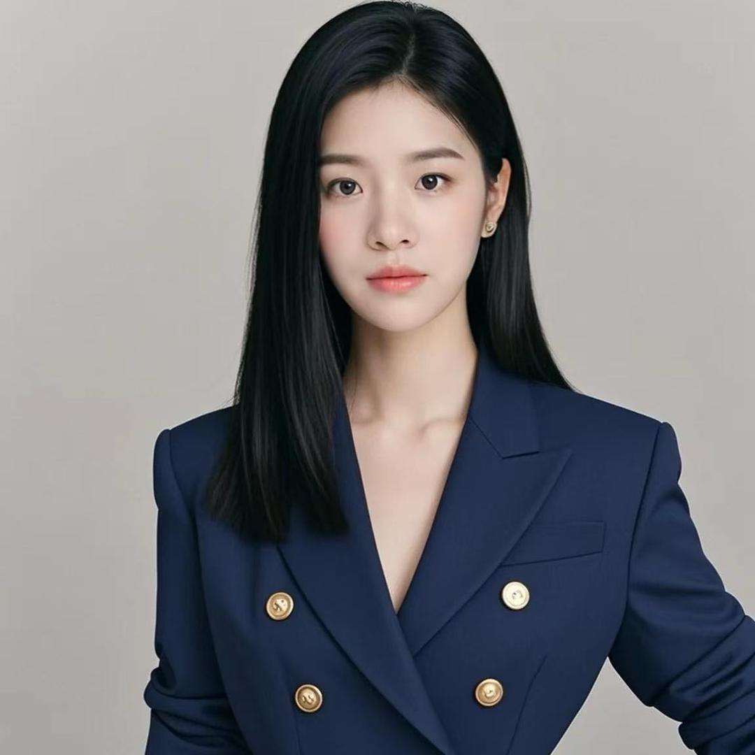 彭老师 | Ai智能教育学科提分