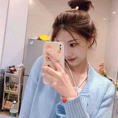 山东孙工工程机械有限公司
