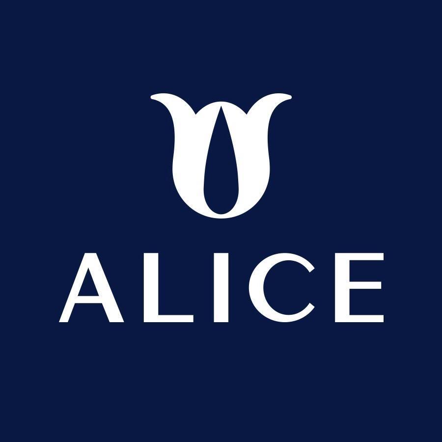 爱丽丝官方旗舰店甄选