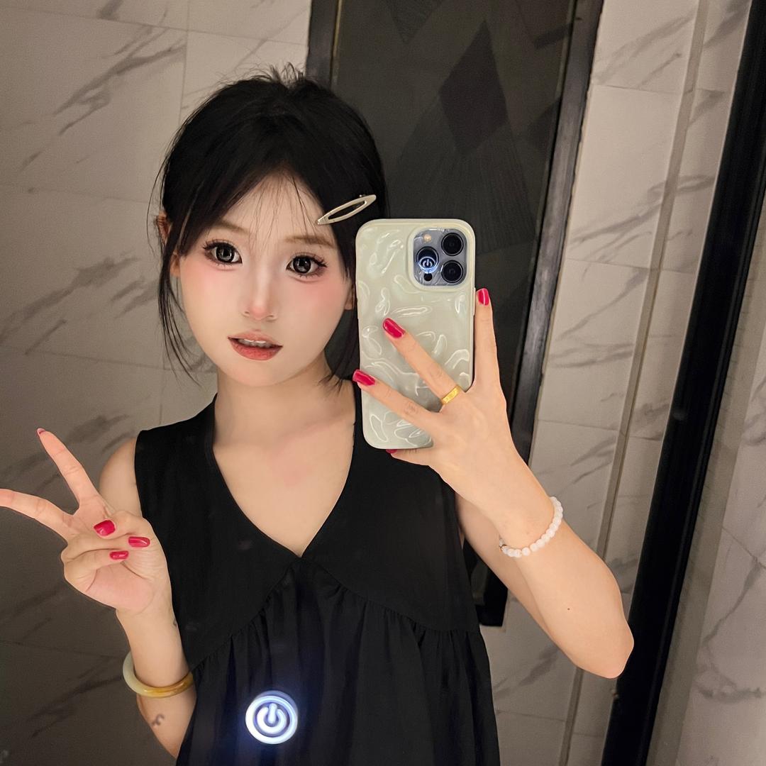 小文睡衣工厂店