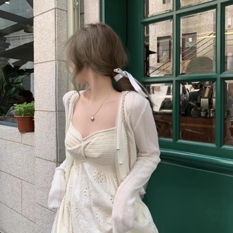壹米自制女装