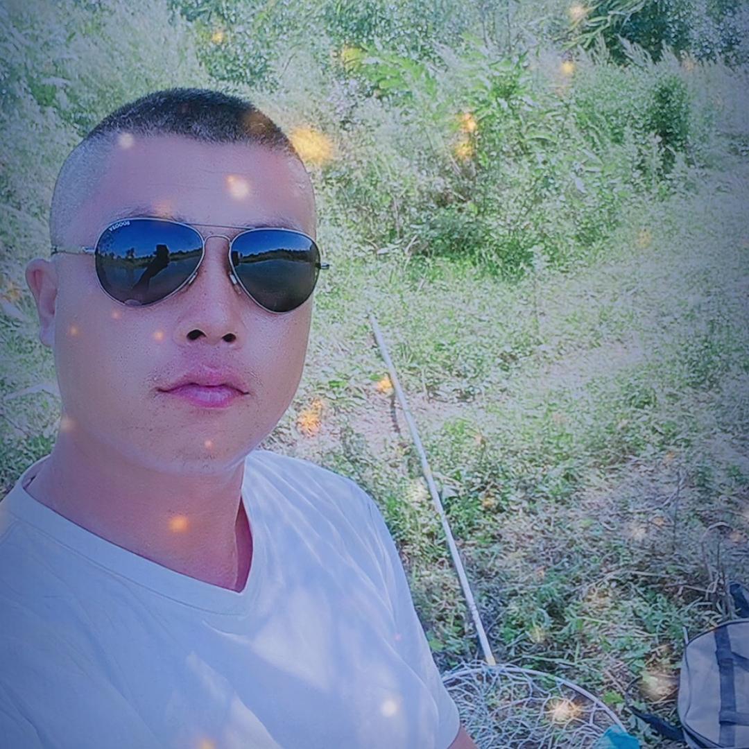 楠楠烧烤.文哥流动烤全羊