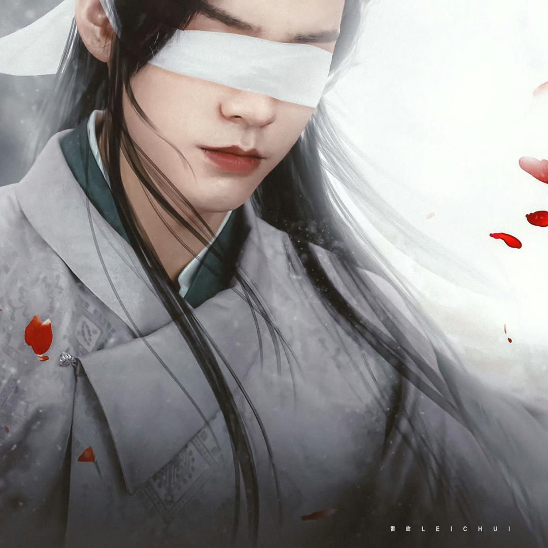 绿竹漪漪