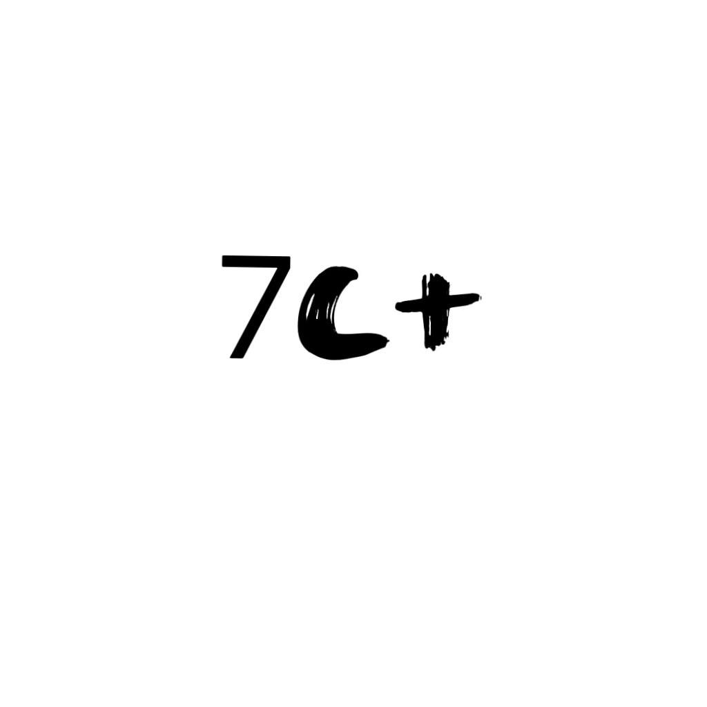 银基7C➕STUDIO US