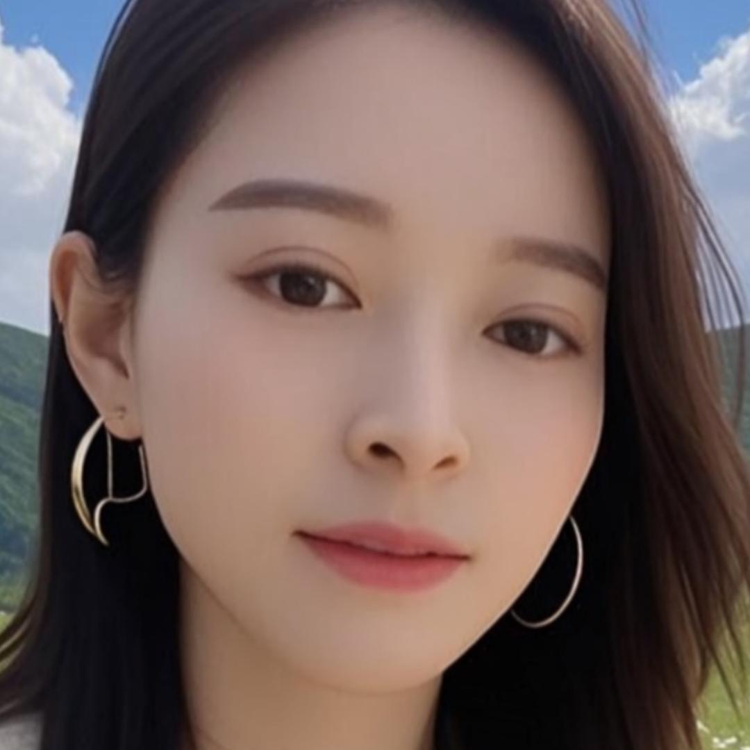 单身的。大姐