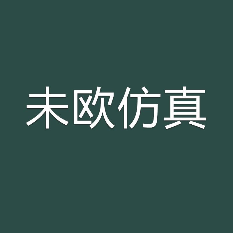 未欧仿真