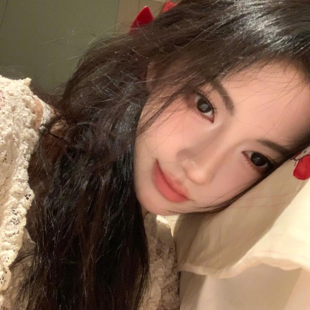 迷人的糖醋里脊