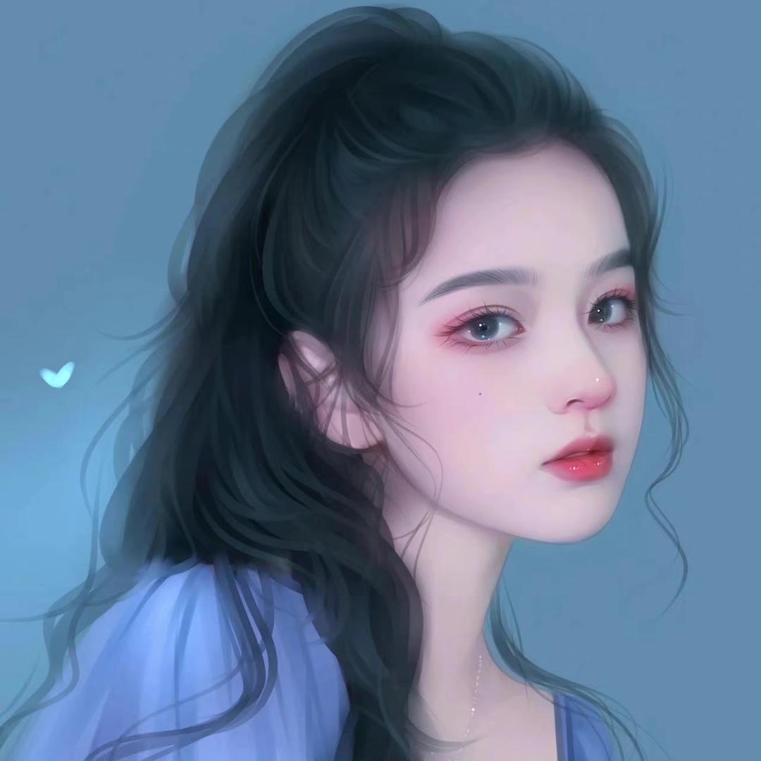 思宇