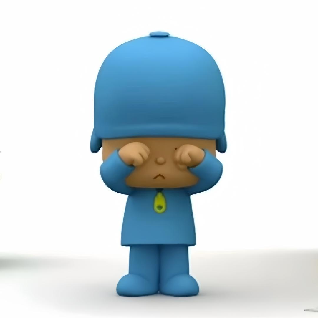 别惹我我有神经病