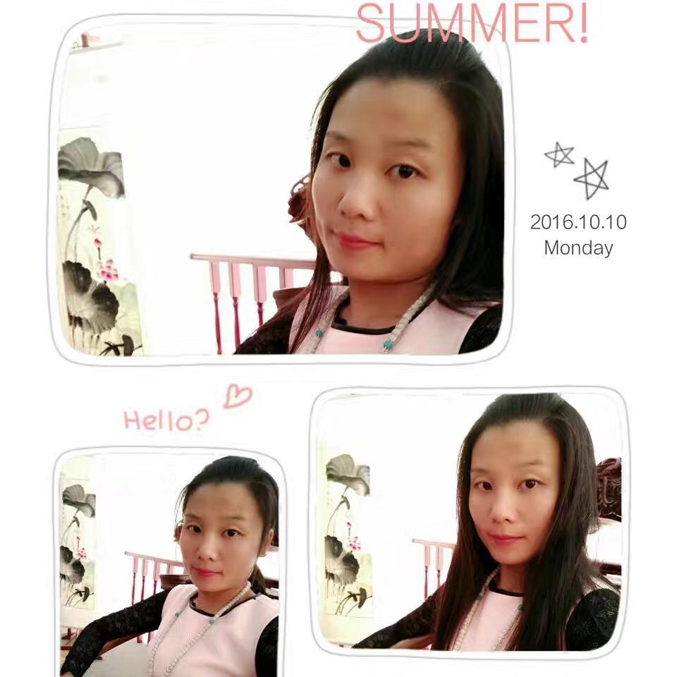 钱钱迷💰