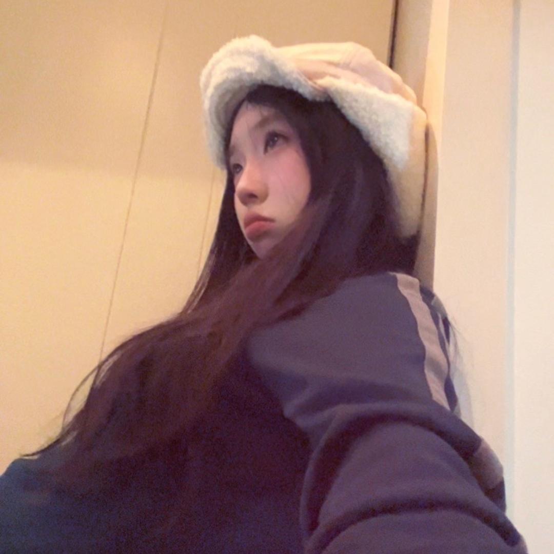 李八点