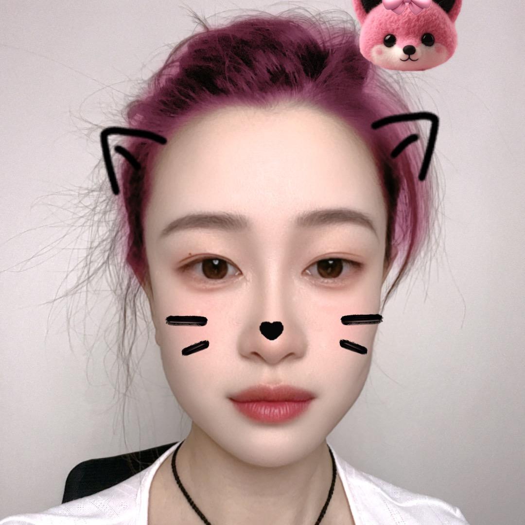 杨呦呦的麻将日记(小号)