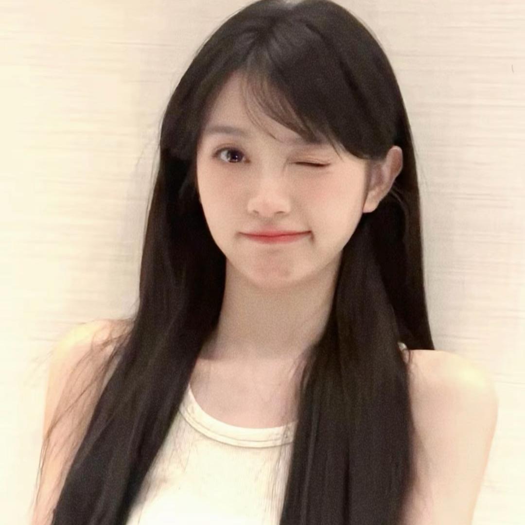 小渲风٩(˃̶͈̀௰˂̶͈́)و