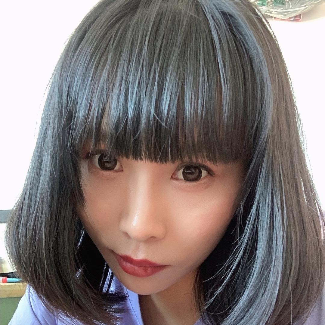 莉宝🍑